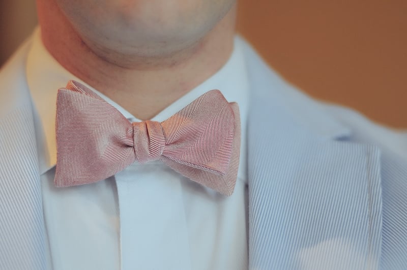 Men's Style